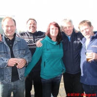Nutzfahrzeugtreffen 2013